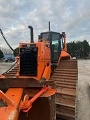 бульдозер CATERPILLAR D6N LGP