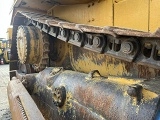 бульдозер CATERPILLAR D7R