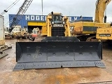 бульдозер CATERPILLAR D 6 R LGP III