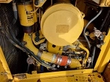 бульдозер CATERPILLAR D 6 R LGP