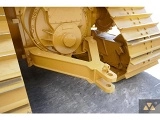 бульдозер CATERPILLAR D 6 R LGP