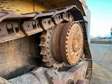 бульдозер CATERPILLAR D 9 R