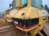 бульдозер CATERPILLAR D6N LGP