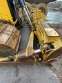 бульдозер CATERPILLAR D6T LGP