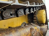 бульдозер CATERPILLAR D8R