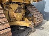 бульдозер CATERPILLAR D 6 R LGP