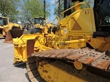 бульдозер KOMATSU D61PX-24