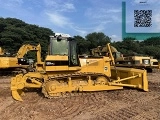 бульдозер CATERPILLAR D7E