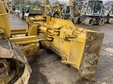 бульдозер KOMATSU D61PX-23