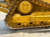 бульдозер CATERPILLAR D8R