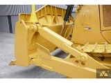 бульдозер CATERPILLAR D8T