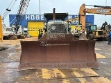 бульдозер CATERPILLAR D 7 H MD