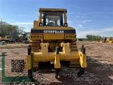 Бульдозер <b>CATERPILLAR</b> D8R