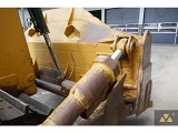 бульдозер CATERPILLAR D8R