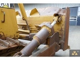 бульдозер CATERPILLAR D 9 R