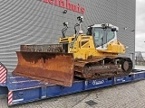 бульдозер LIEBHERR PR 736 LGP