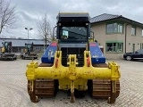 бульдозер KOMATSU D61PX-23