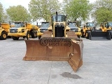 бульдозер CATERPILLAR D6N LGP