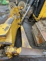 бульдозер CATERPILLAR D6T LGP