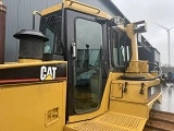 бульдозер CATERPILLAR D 6 R LGP