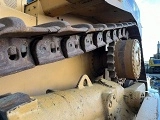 бульдозер CATERPILLAR D8R