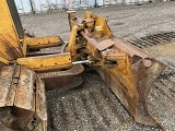 бульдозер CATERPILLAR D 5 M