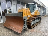 бульдозер LIEBHERR PR 726 LGP