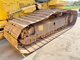 бульдозер KOMATSU D61PX-24