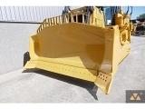 бульдозер CATERPILLAR D8T