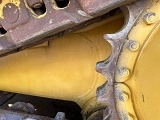 Бульдозер <b>CATERPILLAR</b> D8R