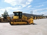 бульдозер KOMATSU D61PX-24