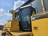 бульдозер CATERPILLAR D6T XL