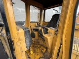 Бульдозер <b>CATERPILLAR</b> D8R