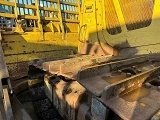 бульдозер CATERPILLAR D7E