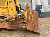 бульдозер CATERPILLAR D 8 N