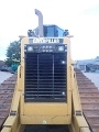 бульдозер CATERPILLAR D6N XLP