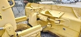 бульдозер KOMATSU D61EXi-23