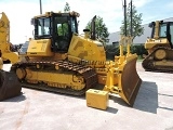 бульдозер KOMATSU D61PX-24