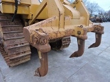 бульдозер CATERPILLAR D6T XL