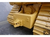 бульдозер CATERPILLAR D8T