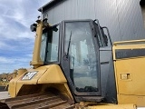 бульдозер CATERPILLAR D6N LGP