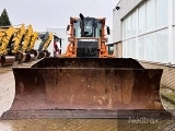 бульдозер KOMATSU D61PX-15