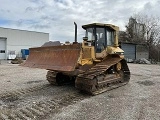 бульдозер CATERPILLAR D 5 M