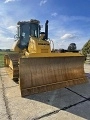 бульдозер KOMATSU D61PXi-24