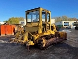 бульдозер CATERPILLAR D 5 G