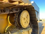 бульдозер CATERPILLAR D6T LGP