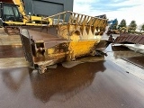 бульдозер CATERPILLAR D 8 N