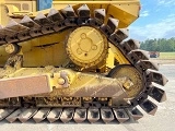 бульдозер CATERPILLAR D7R LGP