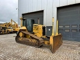 бульдозер CATERPILLAR D6N XL