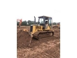 бульдозер CATERPILLAR D 5 C